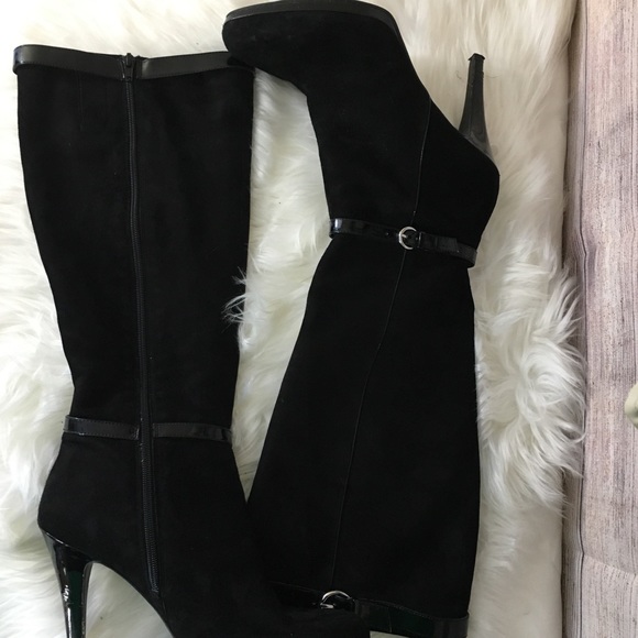 HP❤️❤️Nine West Relianto - Picture 2 of 4